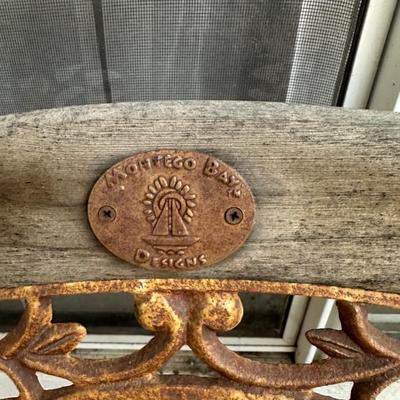 Sale Photo Thumbnail #18