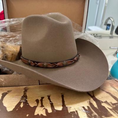 Sale Photo Thumbnail #69