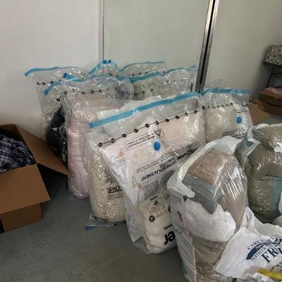 Sale Photo Thumbnail #41