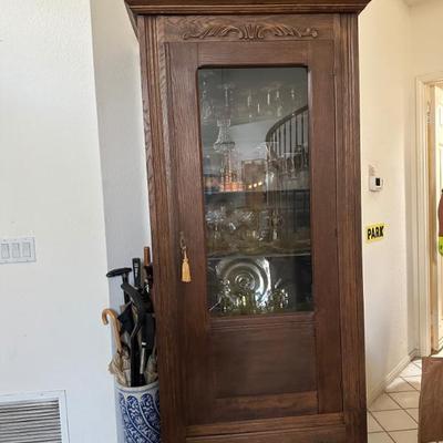 Sale Photo Thumbnail #93