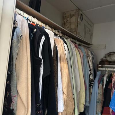 Sale Photo Thumbnail #75