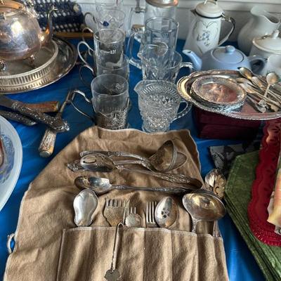 Sale Photo Thumbnail #2