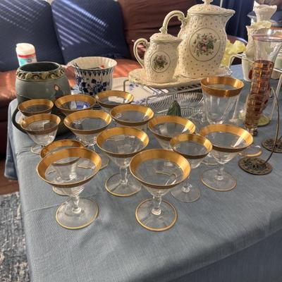 Sale Photo Thumbnail #7