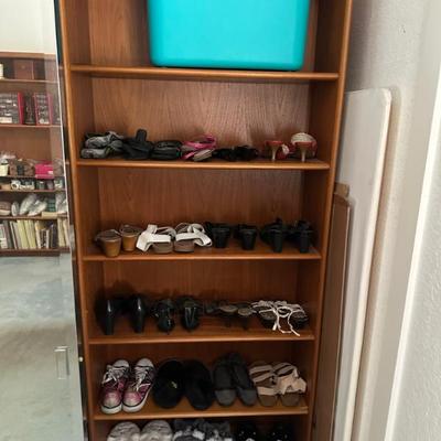 Sale Photo Thumbnail #64