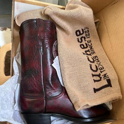 Sale Photo Thumbnail #70