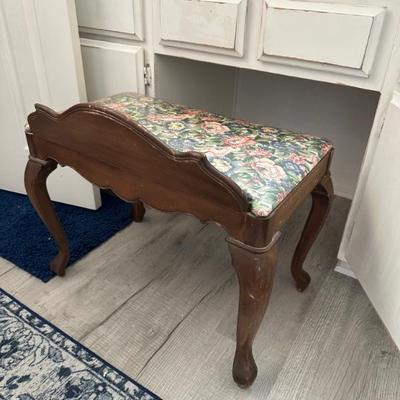 Sale Photo Thumbnail #67