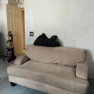 Sale Photo Thumbnail #34