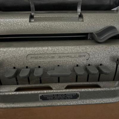 Sale Photo Thumbnail #44