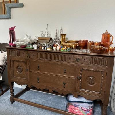 Sale Photo Thumbnail #105