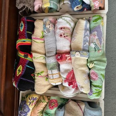 Sale Photo Thumbnail #86