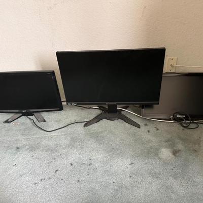 Sale Photo Thumbnail #38