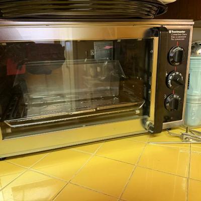 Sale Photo Thumbnail #72