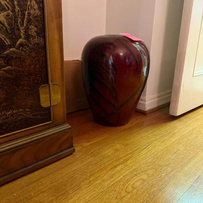 Sale Photo Thumbnail #66