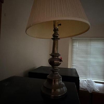 Sale Photo Thumbnail #28