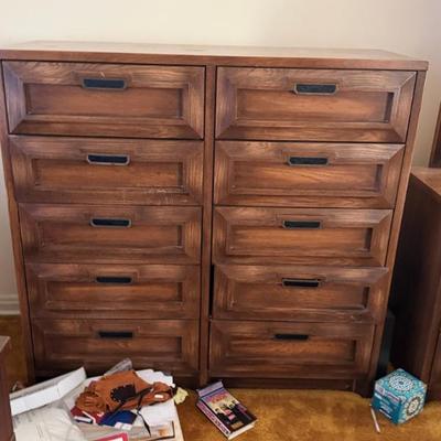 Sale Photo Thumbnail #97