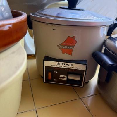 Sale Photo Thumbnail #110