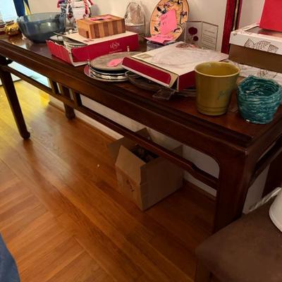 Sale Photo Thumbnail #4