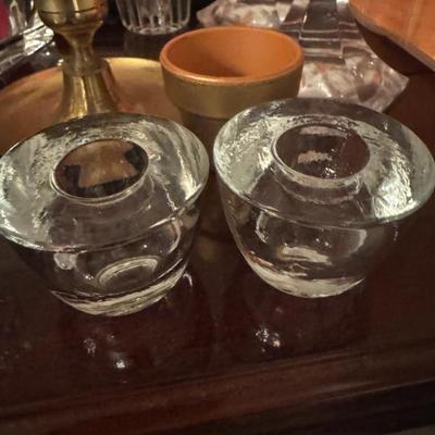 Sale Photo Thumbnail #135