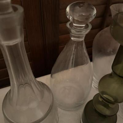 Sale Photo Thumbnail #143