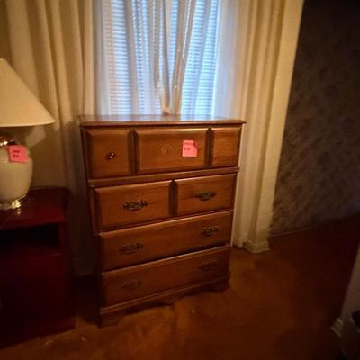 Sale Photo Thumbnail #9