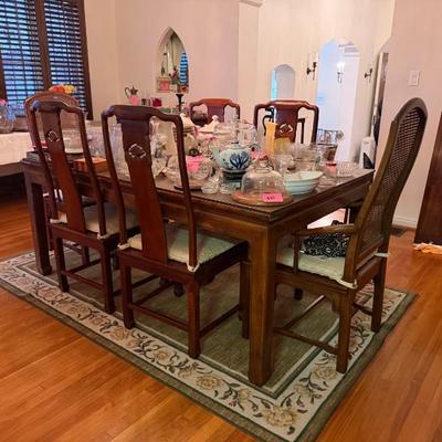 Sale Photo Thumbnail #68