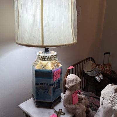 Sale Photo Thumbnail #43