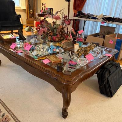 Sale Photo Thumbnail #60