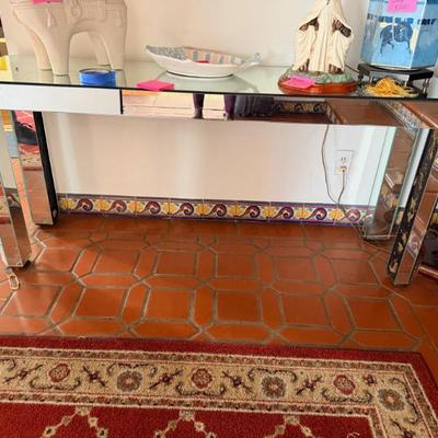 Sale Photo Thumbnail #94