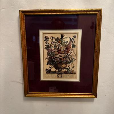 Sale Photo Thumbnail #95