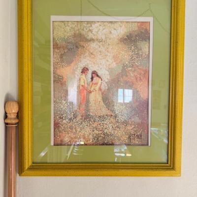 Sale Photo Thumbnail #90