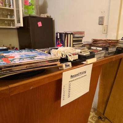 Sale Photo Thumbnail #36