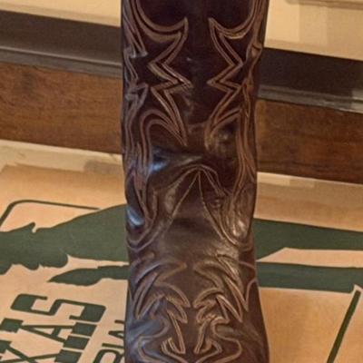 Sale Photo Thumbnail #105