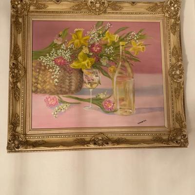 Sale Photo Thumbnail #99