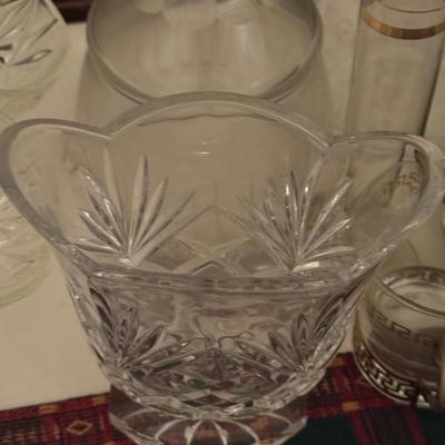 Sale Photo Thumbnail #158