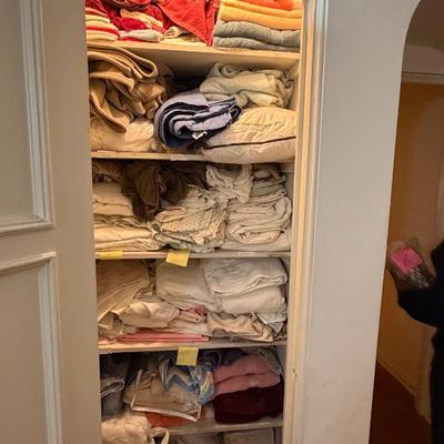 Sale Photo Thumbnail #170