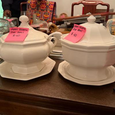 Sale Photo Thumbnail #177