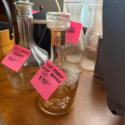 Sale Photo Thumbnail #115