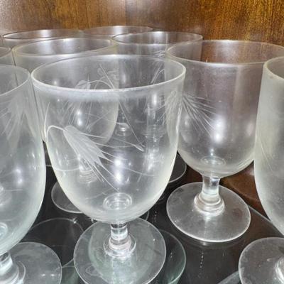 Sale Photo Thumbnail #126