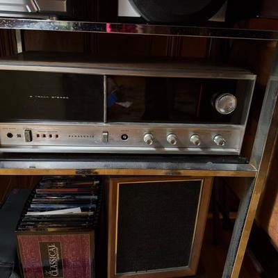 Sale Photo Thumbnail #175