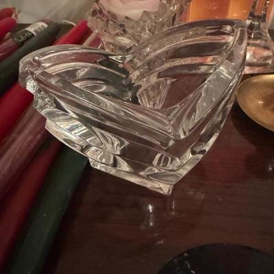 Sale Photo Thumbnail #137