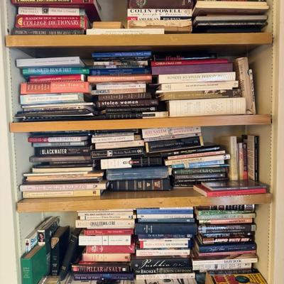 Sale Photo Thumbnail #101