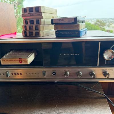 Sale Photo Thumbnail #2