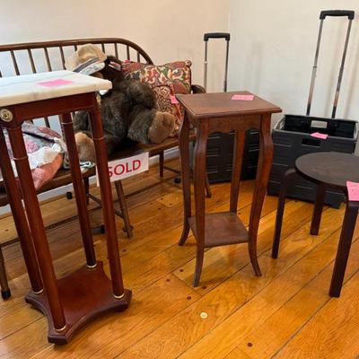 Sale Photo Thumbnail #37