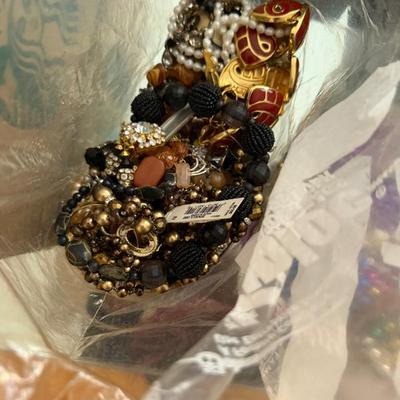 Sale Photo Thumbnail #82