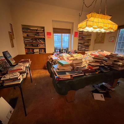 Sale Photo Thumbnail #38