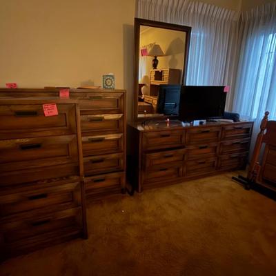 Sale Photo Thumbnail #16