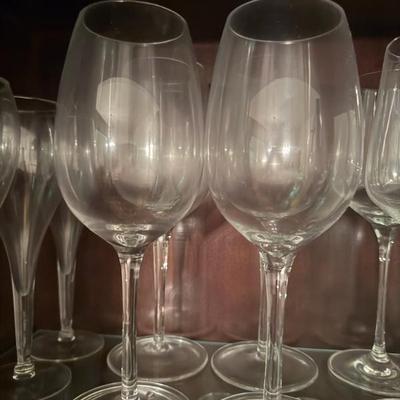 Sale Photo Thumbnail #124