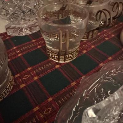 Sale Photo Thumbnail #144