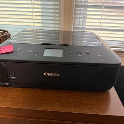 Sale Photo Thumbnail #5