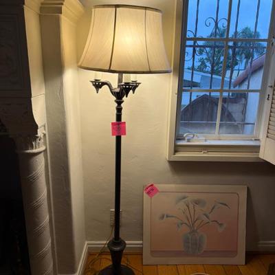 Sale Photo Thumbnail #51